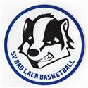 Veranstaltungsbild Schnupperkurs Basketball